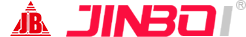金波