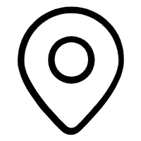 图片名称 图片名称