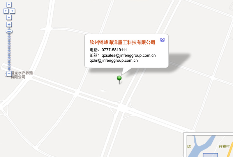 图片名称 图片名称