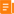 囄名称