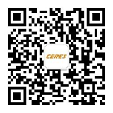 囄名称
