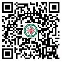 qcode