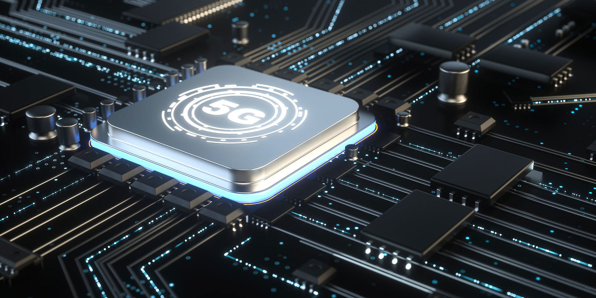 Integrity-Oriented，Technology-Leading