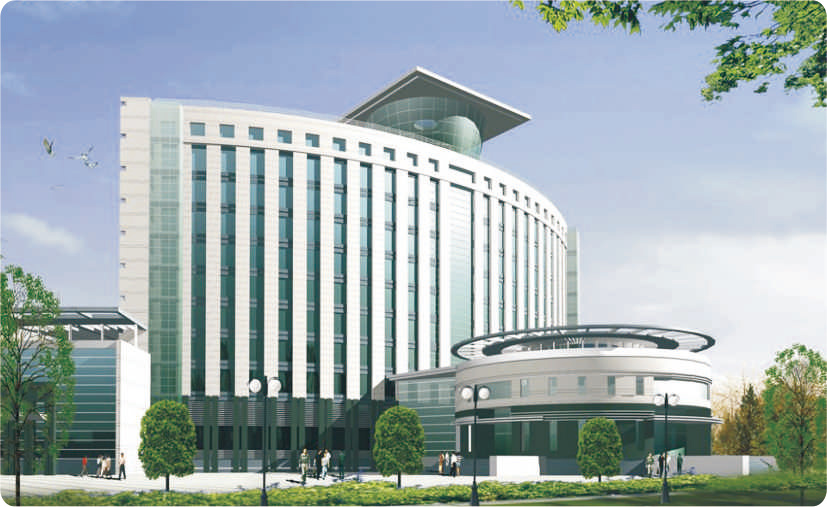 溫州大學(xué)