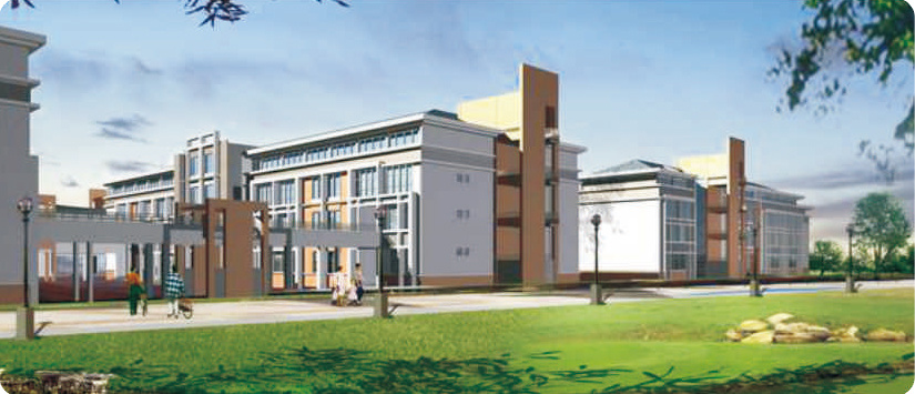 安徽師范大學(xué)