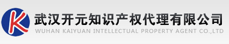 图片名称