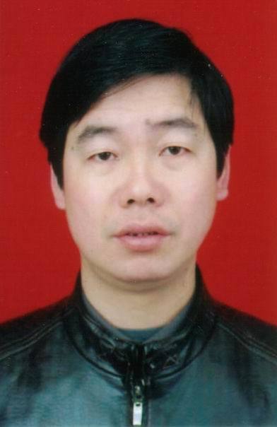 陳家安簡(jiǎn)歷