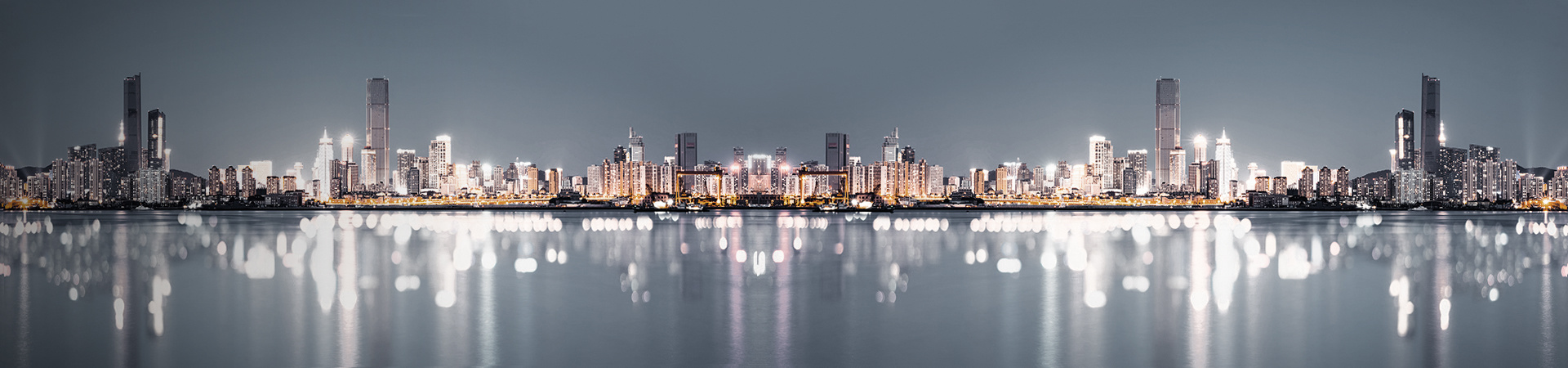 解决方案