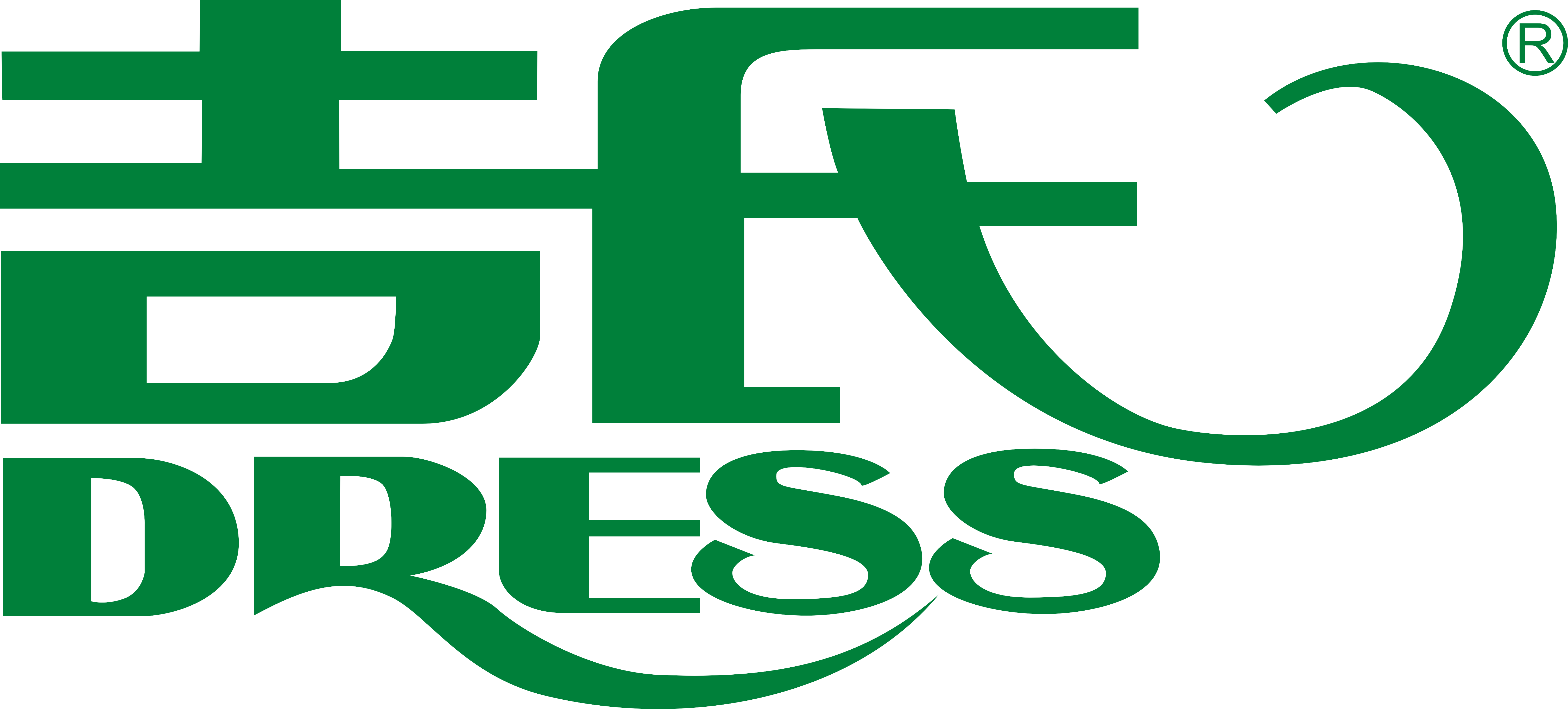 Guangdong Yusheng Personal Care Products Co., Ltd. Guangdong Yusheng Personal Care Products Co., Ltd.