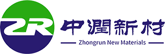 Chongqing Zhongrun Chemical Co., Ltd.