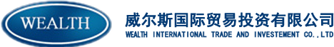 圖片名稱