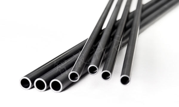 Heat Exchanger Tubes
