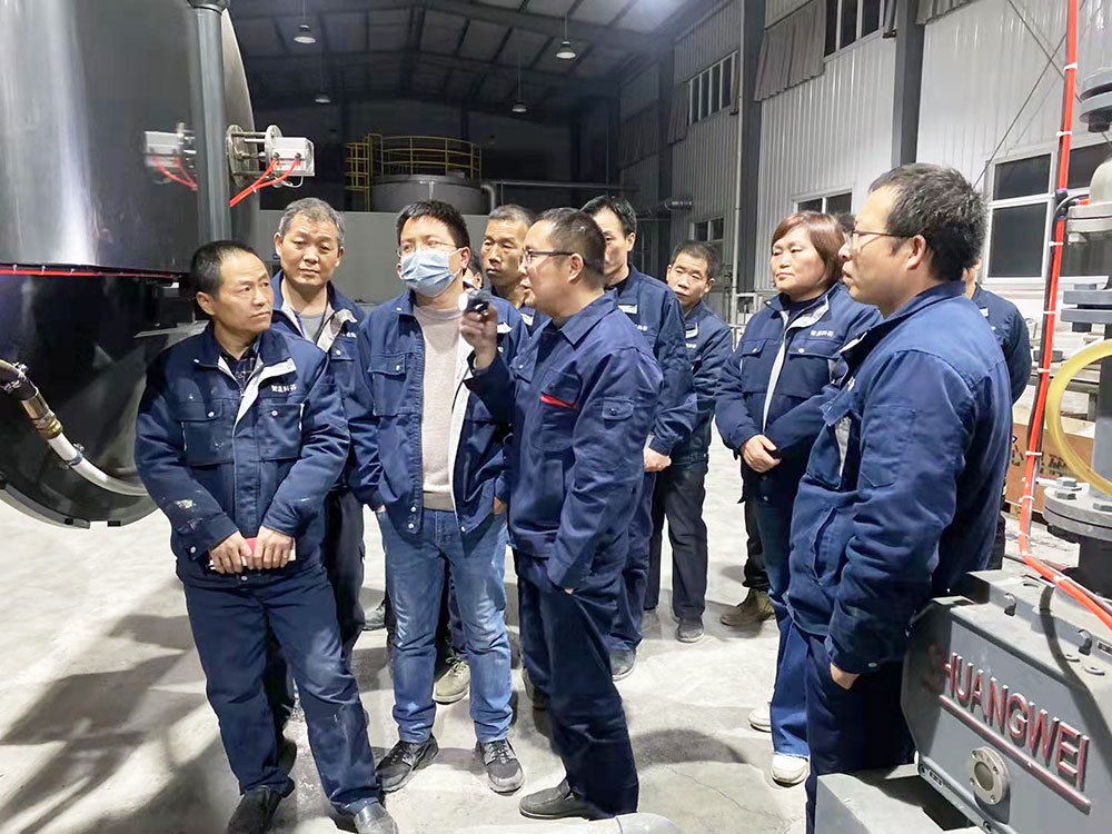 图片名称