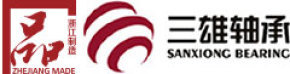 Needle bearing-Products-Zhejiang Xinchang Sanxiong Bearing Needle bearing-Products-Zhejiang Xinchang Sanxiong Bearing
