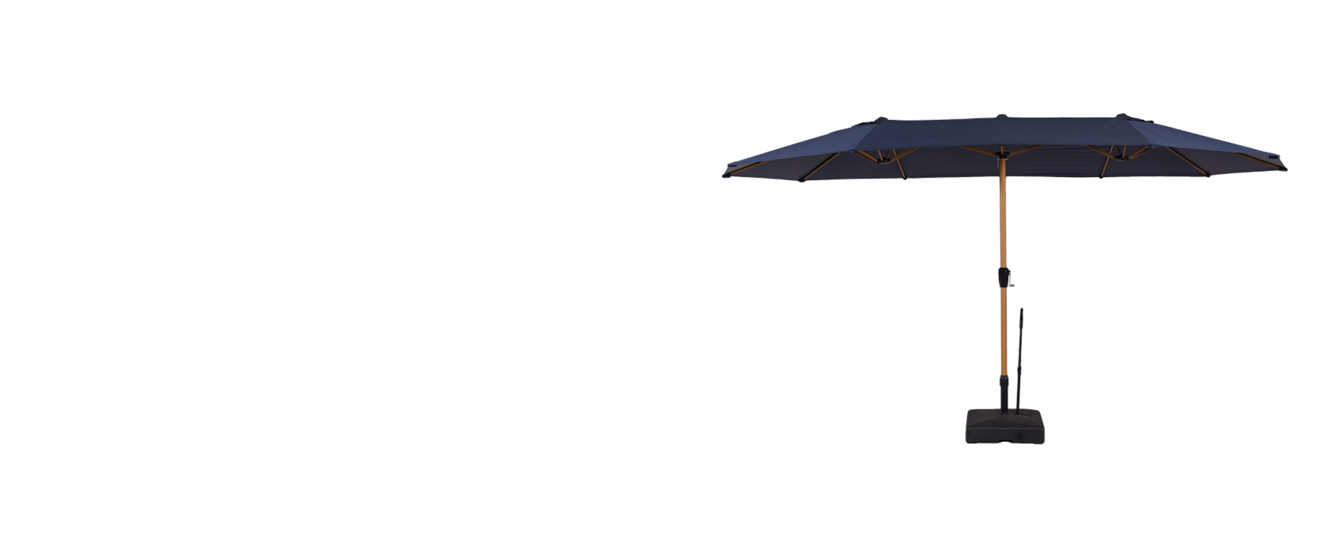 Awning