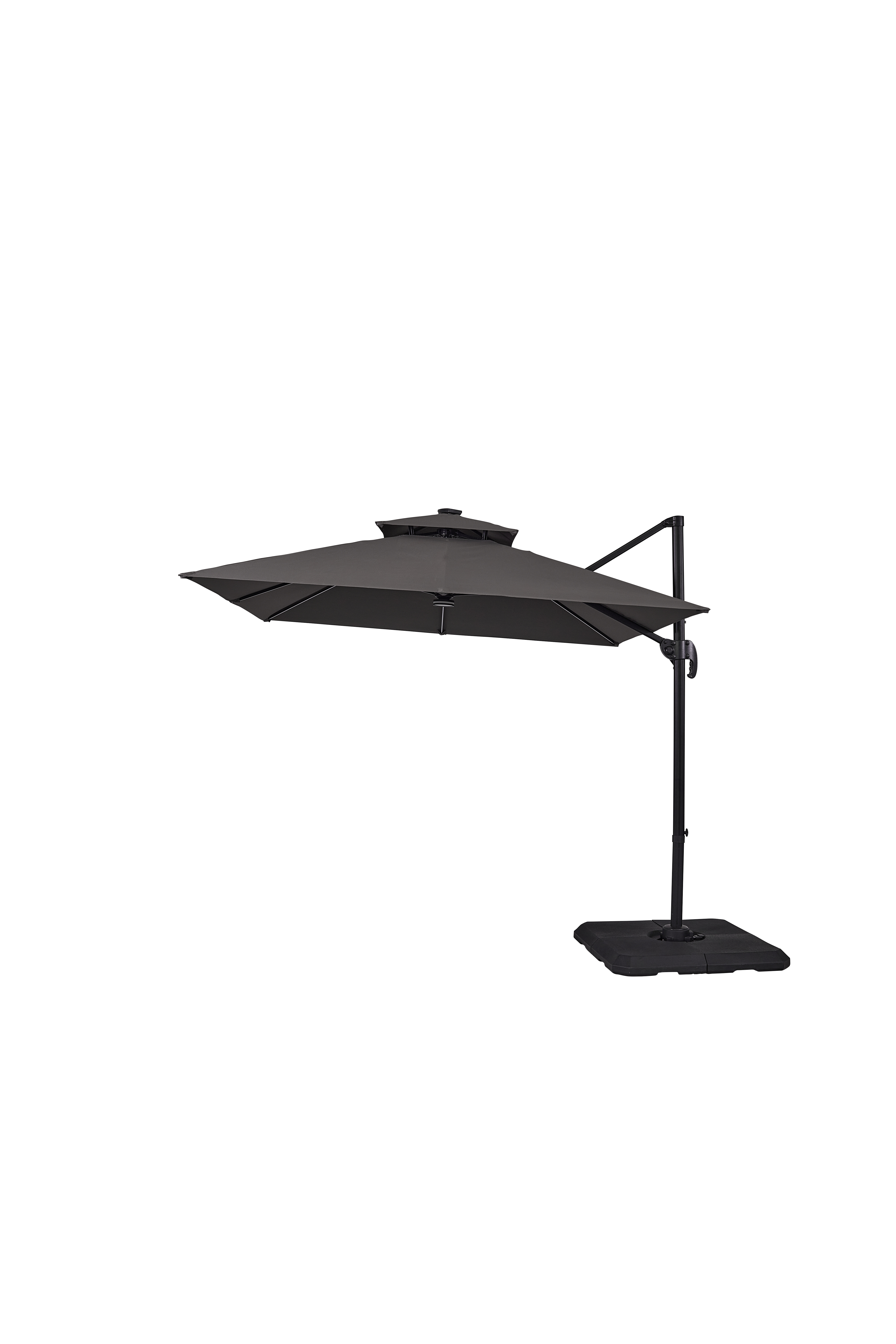 HANGING  PARASOL