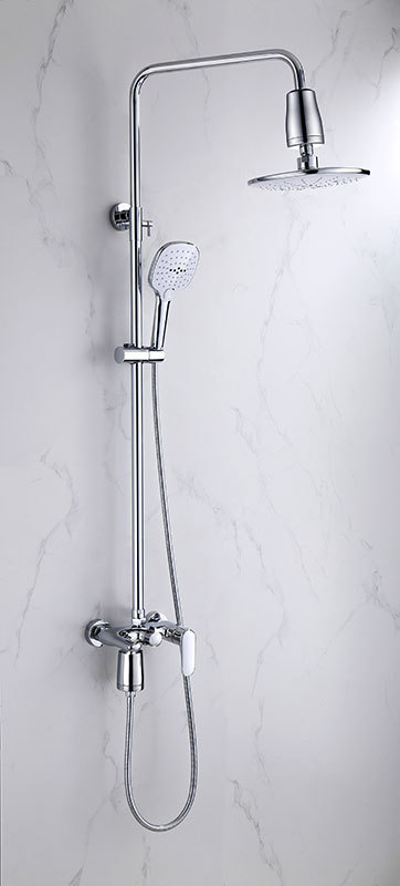 HH2A6187-1.jpg