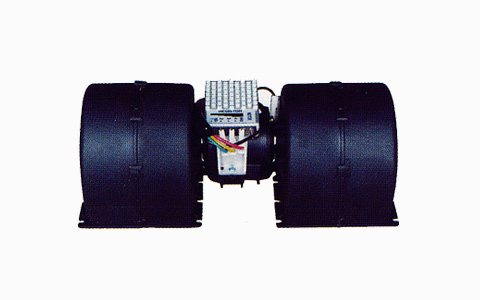 CZ1(2)09020