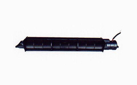 CZ107050