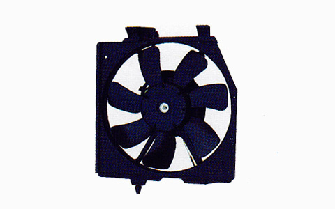 CS130010