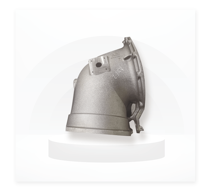 Dcere harvester accessories
