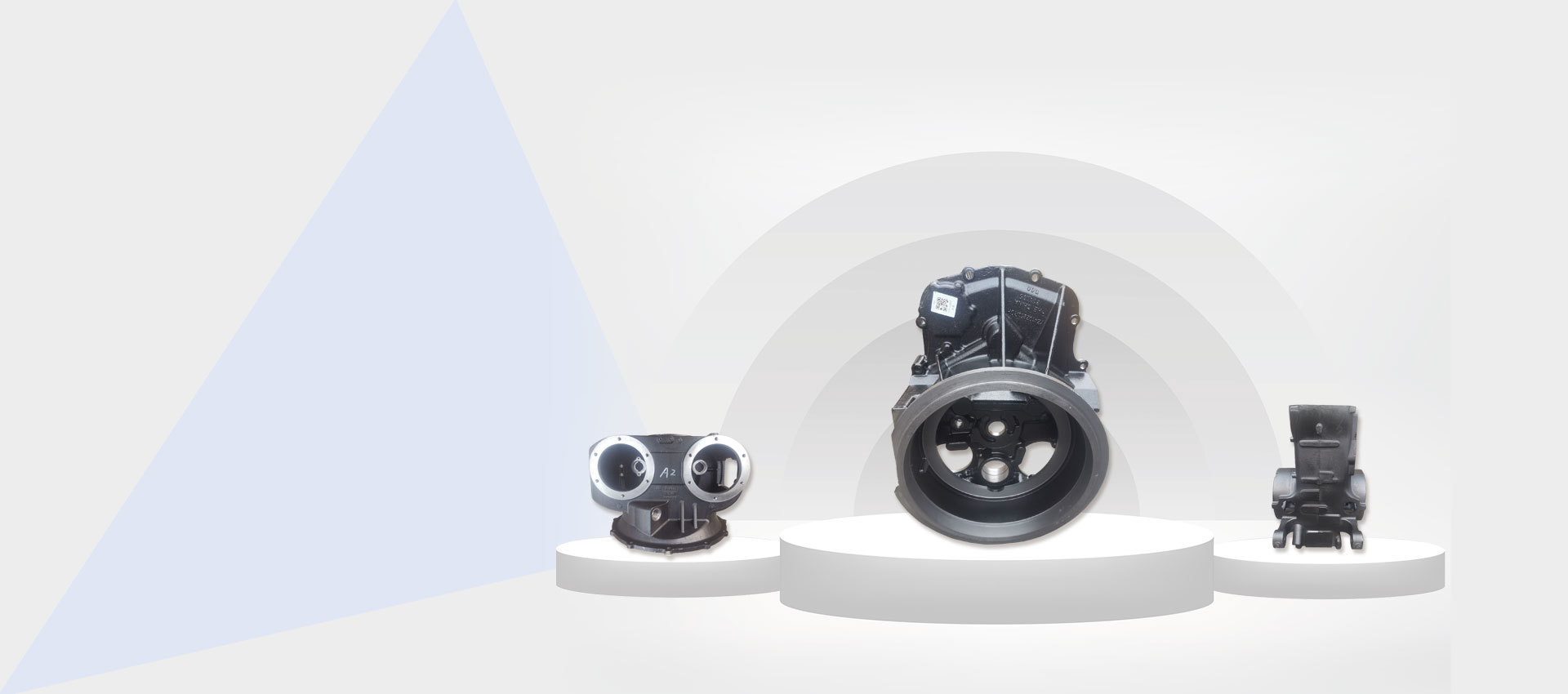 Production ,Mechanical  processing