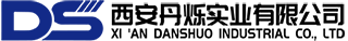 Xi'an danshuo Industrial Co.,Ltd.