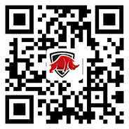图片名称