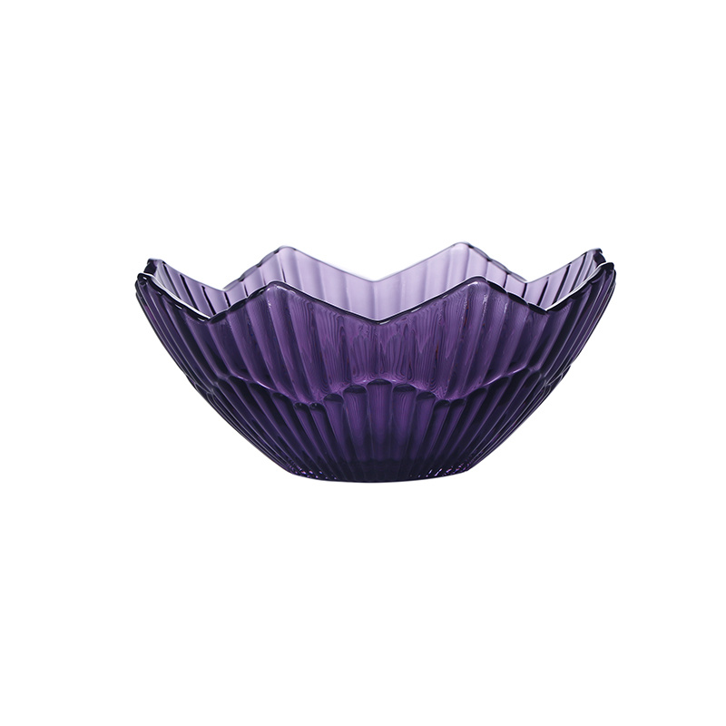 LZ0125-古铜紫