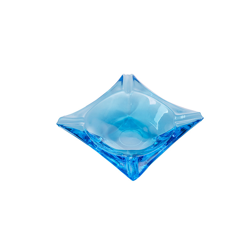 KTG7202-水晶蓝