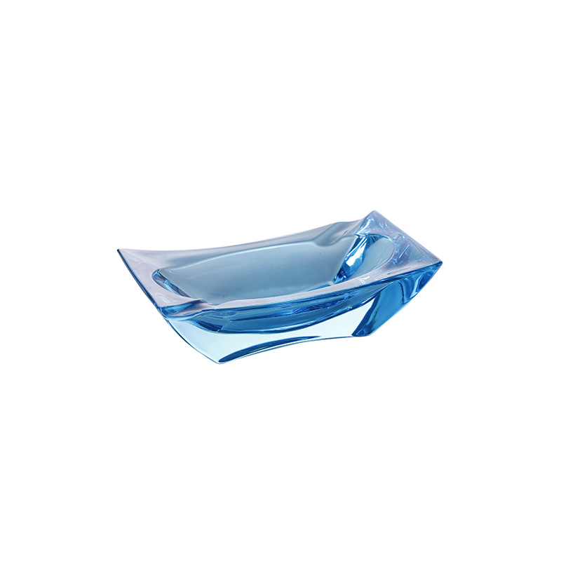 KTG7203-Crystal Blue