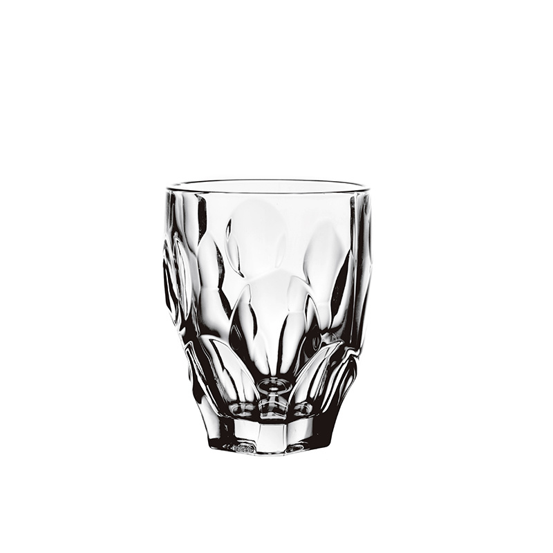 dining cup-Blinkmax series-Anhui Kangtai Glass Industry Technology 