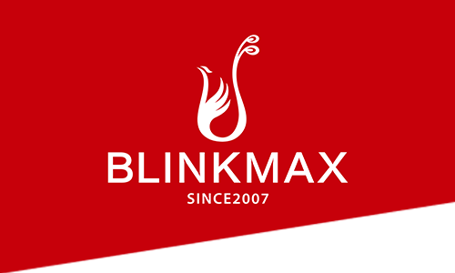 Blinkmax series
