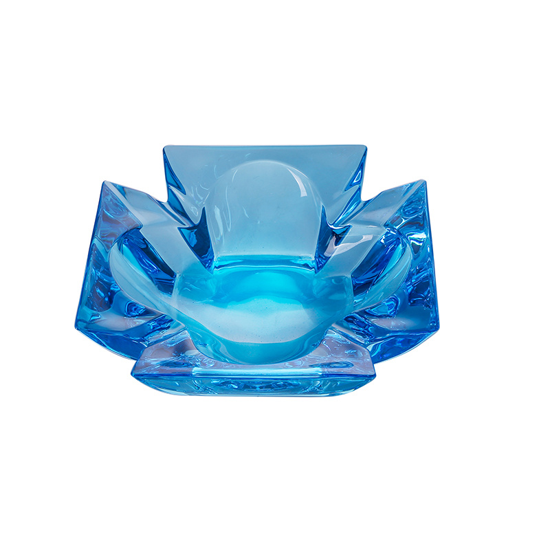 KTG7206-Crystal Blue