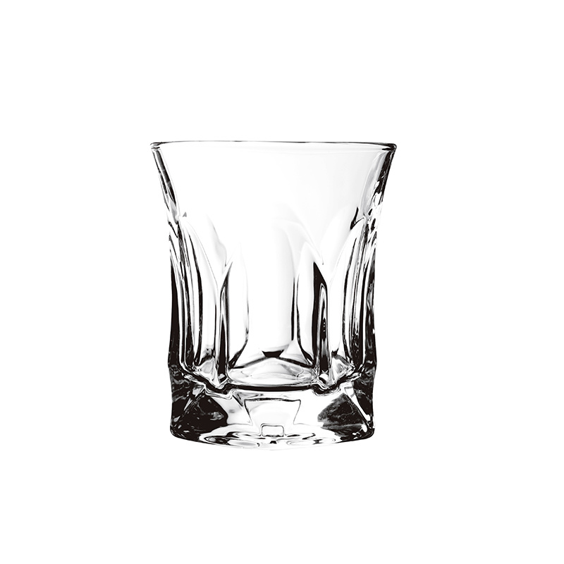 dining cup-Blinkmax series-Anhui Kangtai Glass Industry Technology 