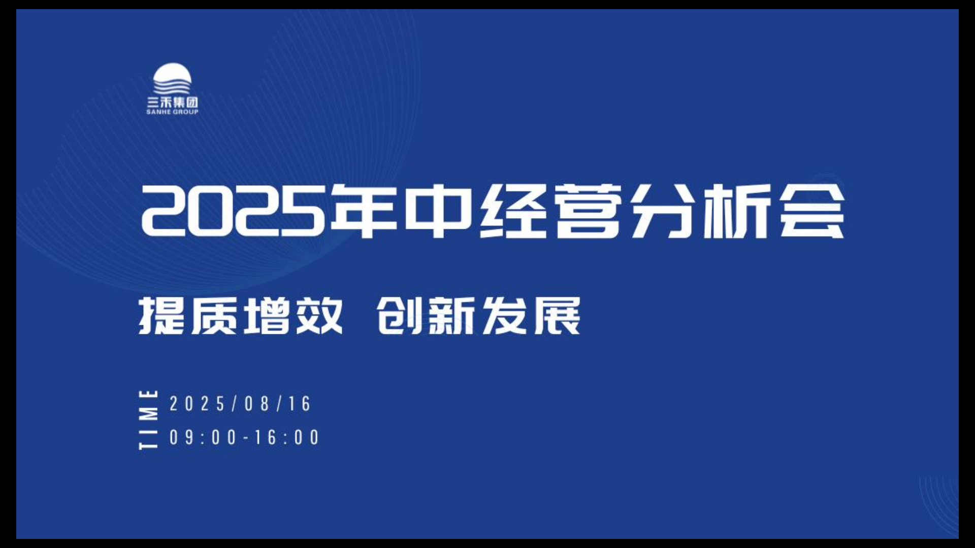 图片名称