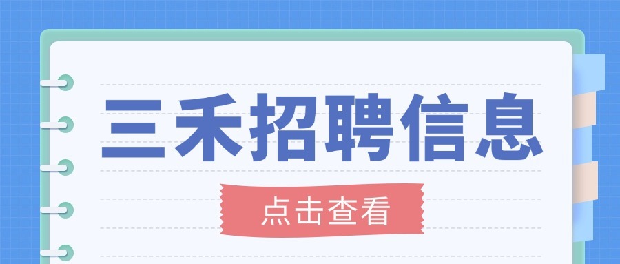 图片名称