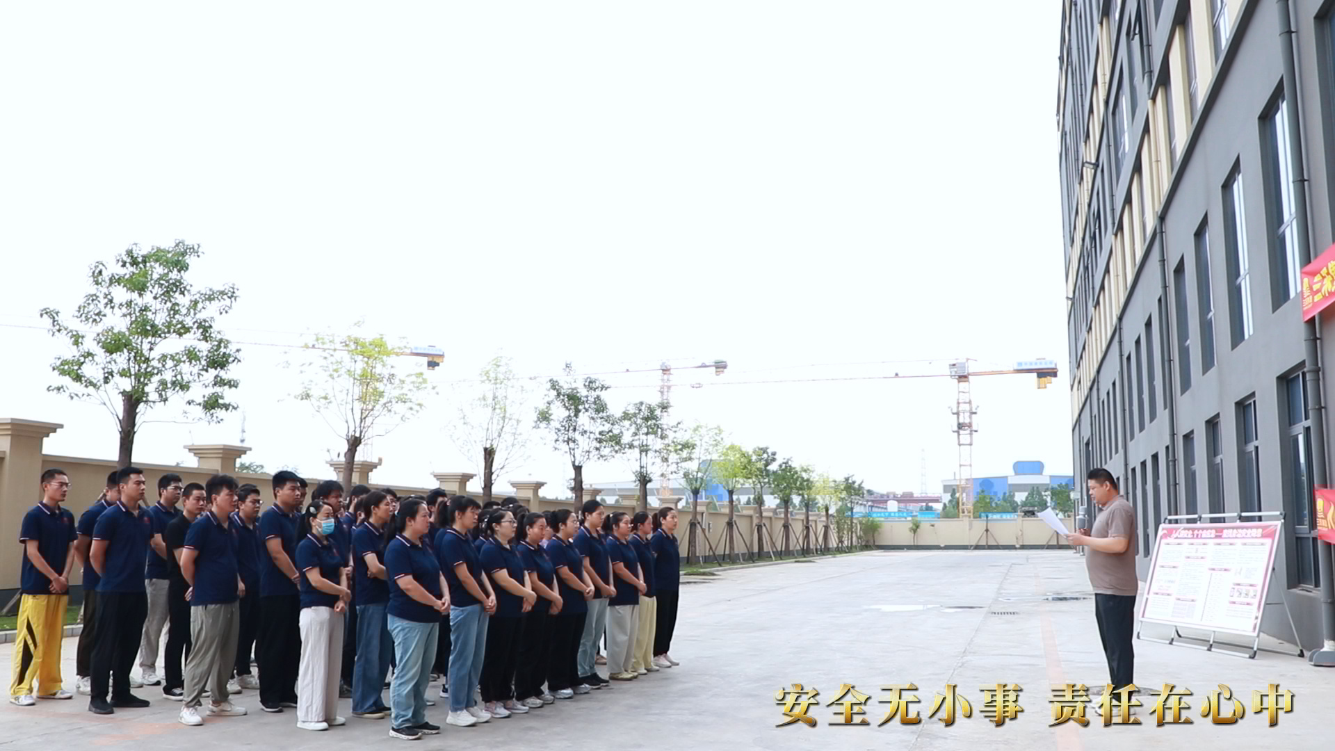 圖片名稱