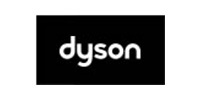 Dyson