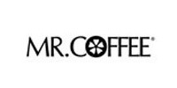 MR.COFFEE