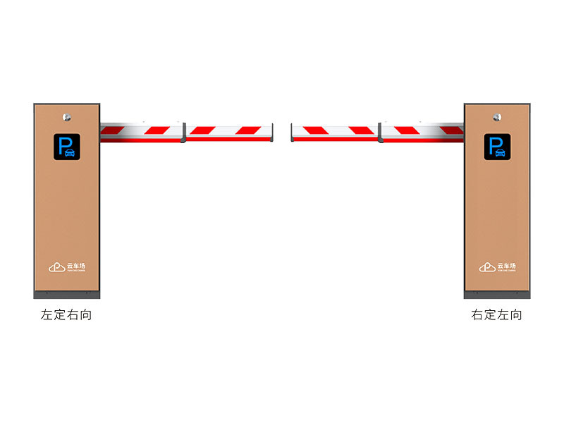 圖片名稱