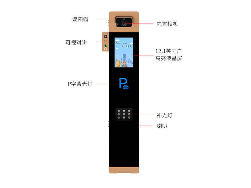 Z2液晶屏