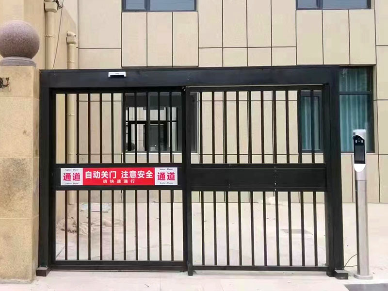 圖片名稱