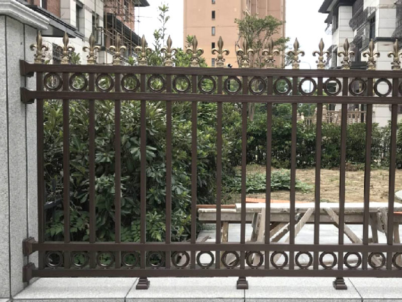 圖片名稱