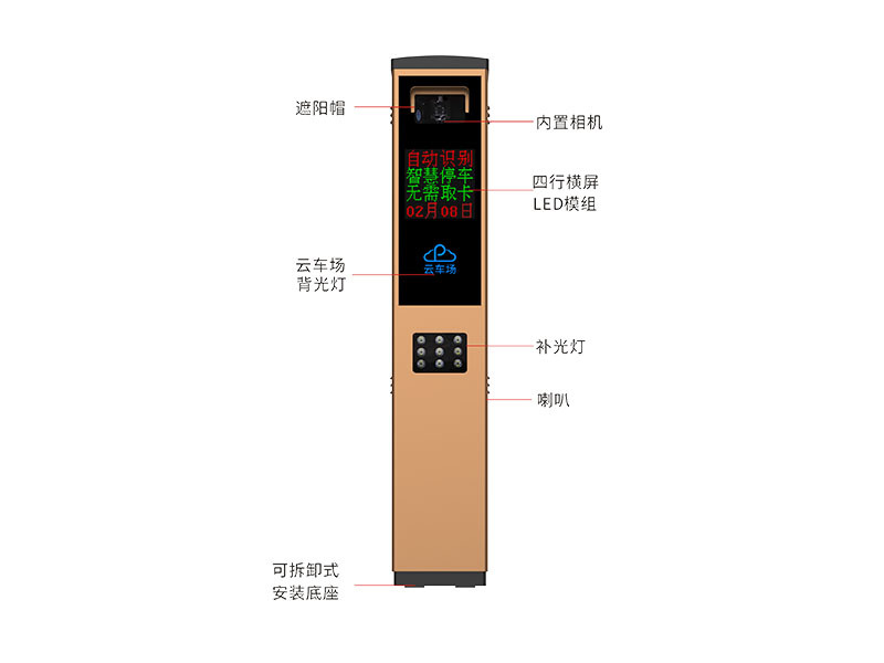 圖片名稱