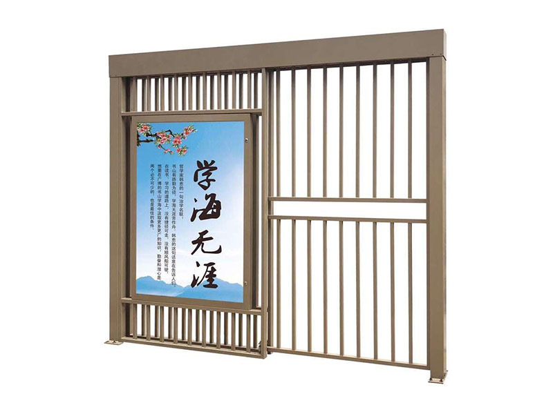 圖片名稱