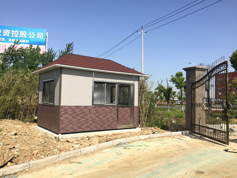 圖片名稱