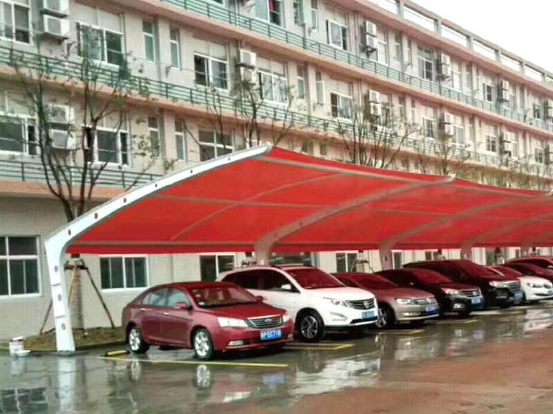 圖片名稱