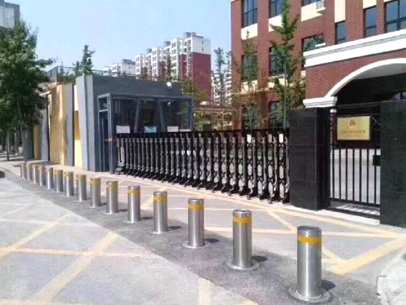 圖片名稱