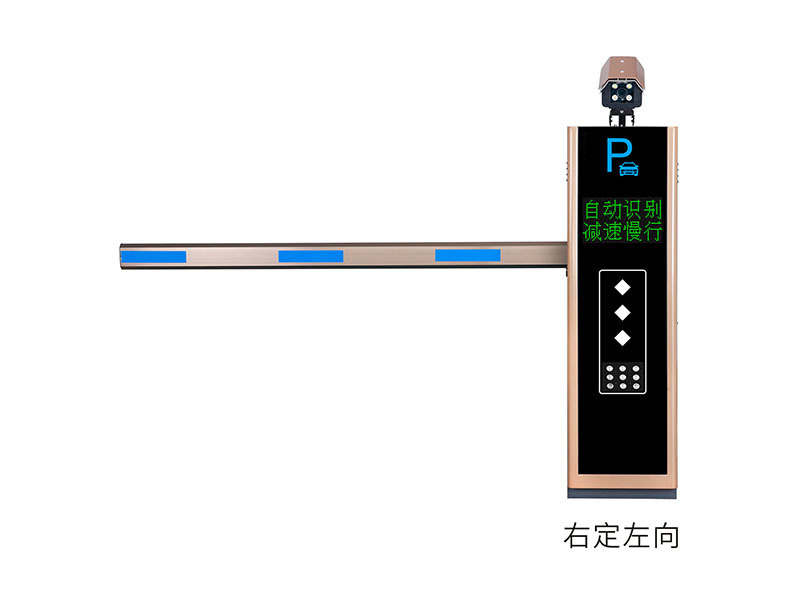 圖片名稱